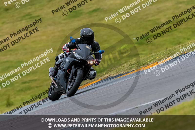 PJ Motorsport 2019;anglesey no limits trackday;anglesey photographs;anglesey trackday photographs;enduro digital images;event digital images;eventdigitalimages;no limits trackdays;peter wileman photography;racing digital images;trac mon;trackday digital images;trackday photos;ty croes